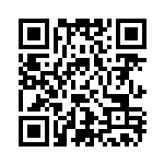 1HTnAX38aekT6wiRcXkRBCJ2javVBWEBxh