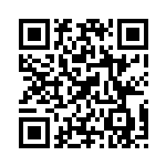 1HTo5C2aR6M4vSjZdHSLbu4ipLH4z7ikRz