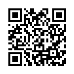 1HToQHuHNrEp6qfRTDrK2cLDszpkHjPdsT