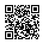 1HTuXZYGFbzNPyYng7KqidyGQoJowEFReG