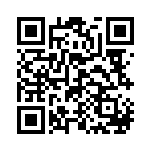 1HTuwpHorZzGqKcrxoXxuBtzcF6gdmdHAM