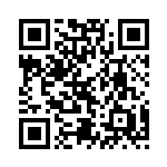 1HTwWovhXsnav1kGPiiSWvTCwSewm47Buy