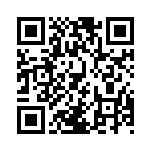 1HTxBxeZ7bjh8AdbQg9REAfnVvDteFWtZM