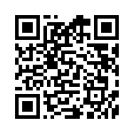 1HU8KynUo6sHn7jYcSJ3hfkcCTzZAzGaWn