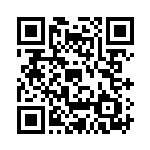 1HU8TdEGixw7SiRBitPKU3yroiXopeKBH