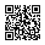 1HUB8uY3RFpcwndekD3KXa8uhrVZgZxkZe