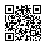 1HUBrHL8aTFdkWcnydyZ1NxJ285duwqB3Q