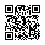 1HUGbuLek3HcGtRX2ESieNQ1CGbWKfpfeT