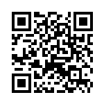 1HUGebPw4foSi4gi3xHTQpPQ7UBmmShGXQ