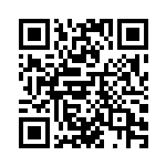 1HUKL2JoCfNVUEF7DGS3TeL9k8LUetYZTA