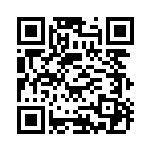 1HULsUNt7Y116MTCxdfa9r4L969CzwC8Kb