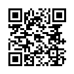 1HUT5t2d5G7QfjL6X2ThGSGeo7XYtfcv1