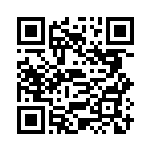 1HUaSkTXp9KTbLxdcRNCz9DU2DnxNMKK3