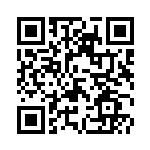 1HUb24Wp1e44bgKwePkTmibWoE44yNL5eL