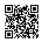 1HUbBydE3DxFaGQ9xBn9M1aMX88g4j5b4Q