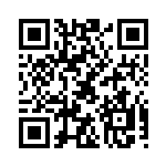 1HUde9fbrVGPE9umYr9yRasTQBoRdGJ8Ge