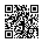 1HUjKaB3mQVod6AX9EKSF6ma9wUeURWffB