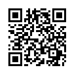 1HUnwHH4fcLFmRWRLgMYFSJAcBaBDLQjSE