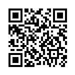 1HUq51qkGNwAcPxv3fCi8PsThFLAR26U47