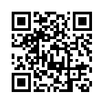 1HUt1eajTZR4Qx4qmaeyDoUYAQsxEMpkFw