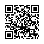 1HUtXCsts6caK2tVHrT6vueJUzJekjCGVB