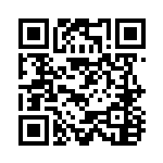 1HUyZ7fs5QDL2SvB4PMYxUcJBgqNiEmHiY