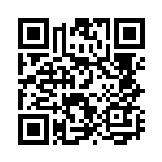 1HV5wntSDi55sdfc2Q2ZtUiybEYy9iGPiy