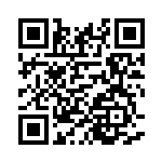 1HV8XVuW8iT7t76dMLrtNWEkm21MkUPUhq