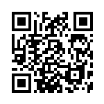 1HVBwwitxYrgrnGUqoy9qCExrnKQPttJ6Z