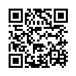 1HVCYvk3jZKraeKyJ48xvZnZLyVRb9D1JJ