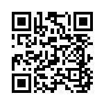 1HVCeWnKvA3YFset4HL9xU3Zm8ArmHCzPB