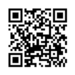 1HVJRaMBpyqZBoLLka96PWaDPTRUQqckRu