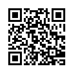 1HVK9NopVAgpiMwwJApL8R5GCApzuAgT5p