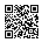 1HVMNzPzuWz2yCesMEmZ9ik9CKG8eGqiC9