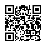 1HVS4RMVqdXXwveV25pB1p5oCb9SvYet5Z