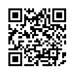 1HVU31QPyX8nFGRCjJQk691S3WU5xiMrLW