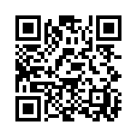 1HVWSieZxRjc4RTn5AaRvMWaBNy6cBFEKN