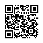 1HVXNcGCjtVZD9x4MnbWdcftWd3XZroGqp