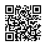 1HVsDjBqDVKc2KMd1eyFz5RHrM34SAK44F