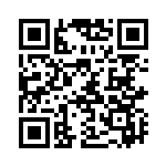 1HVvDmdWAvqCDnKSacGTN6JmLwkAG3sq5x