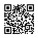 1HVvaV5CYUeD8hVVyevAbLeu6DPVgQdxjf