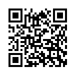 1HVvbTDceNKdHCxEEVFz3rdMUsCP9fjDMk