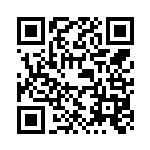 1HVwim3TxWw55dYXkW8N3sP1ajNPchQjMS