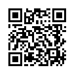 1HVzYZEybSQDC5AhV9ZCpLr5fHzXa6dR31