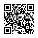 1HW21f4tsiGreFiXL8uyFwiCJZoLMxJZe4