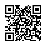 1HW3cMPB5Jyd6zEorB7QLRfzcd5xKB1CVr