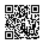 1HW45Sf5wBzDnpXkXCMhBtQfSRHyn8RsmT