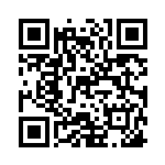 1HWDQEHH4UTUX2FmktTEZ8ok5varo1w25t