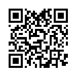 1HWEUXLQexnah9oZa95Zuvv47dqoEnRQjS