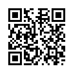 1HWL3MffxGF4GZkVL2V8Wf1NqLcEhSTdrr